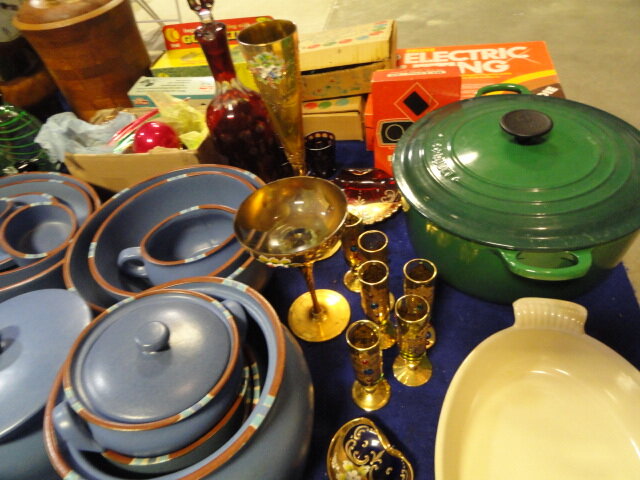 Image for Aug 11, 2022 Public Auction