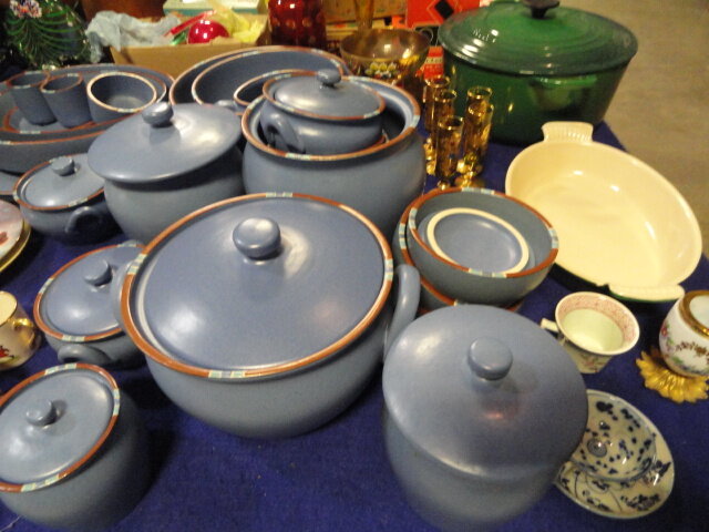 Image for Aug 11, 2022 Public Auction