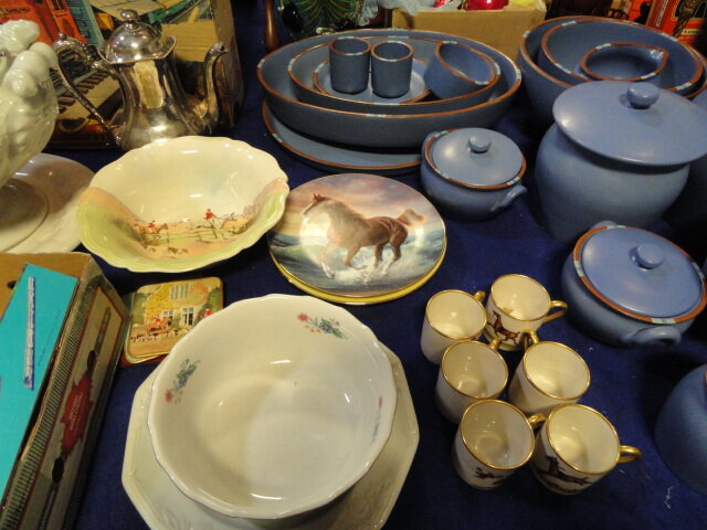 Image for Aug 11, 2022 Public Auction