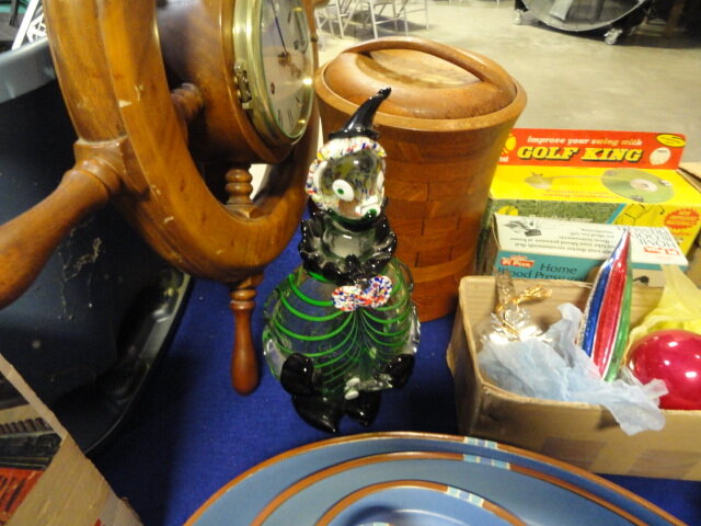 Image for Aug 11, 2022 Public Auction