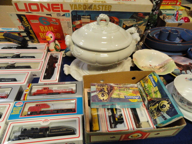 Image for Aug 11, 2022 Public Auction