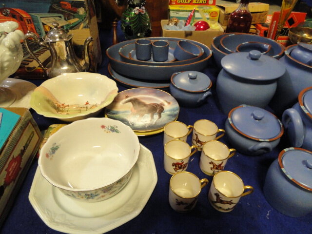 Image for Aug 11, 2022 Public Auction