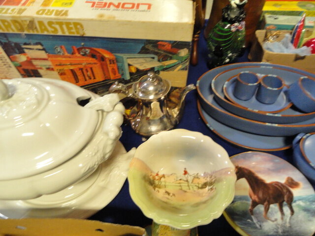 Image for Aug 11, 2022 Public Auction