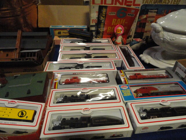 Image for Aug 11, 2022 Public Auction