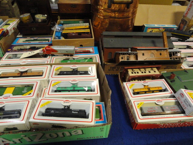 Image for Aug 11, 2022 Public Auction