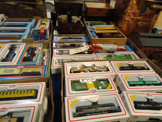 Image for Aug 11, 2022 Public Auction