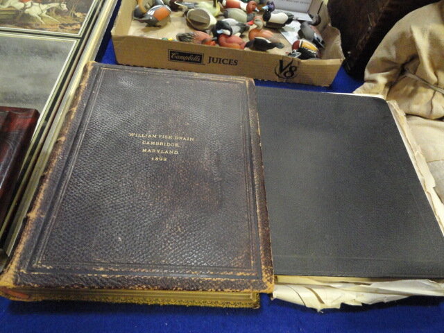 Image for Aug 11, 2022 Public Auction