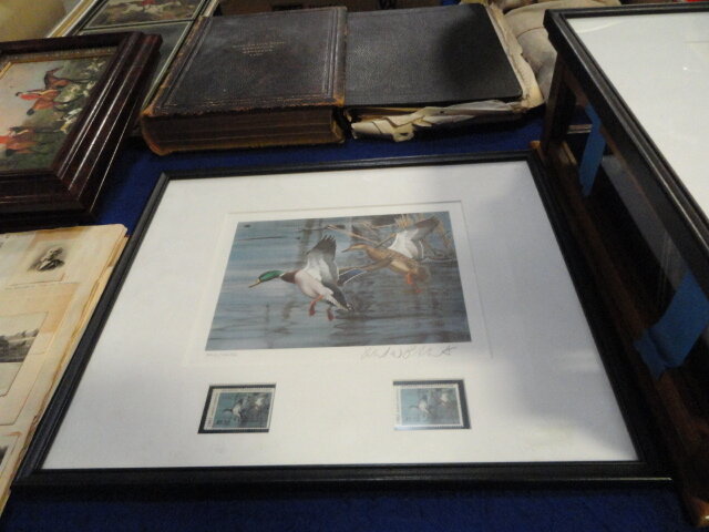 Image for Aug 11, 2022 Public Auction