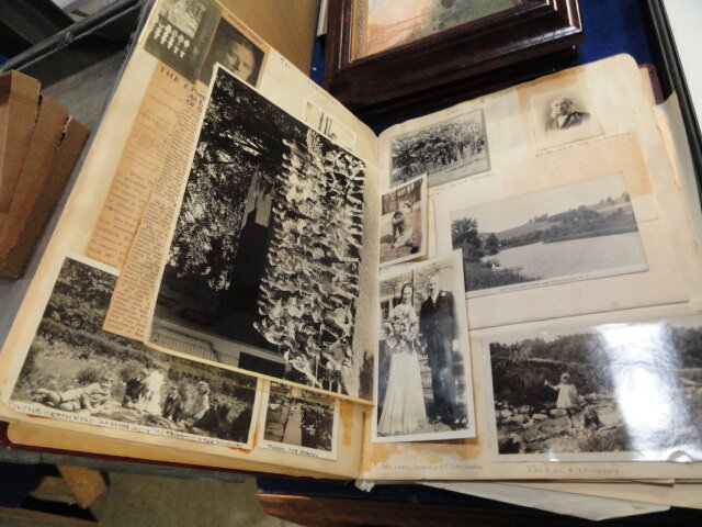 Image for Aug 11, 2022 Public Auction