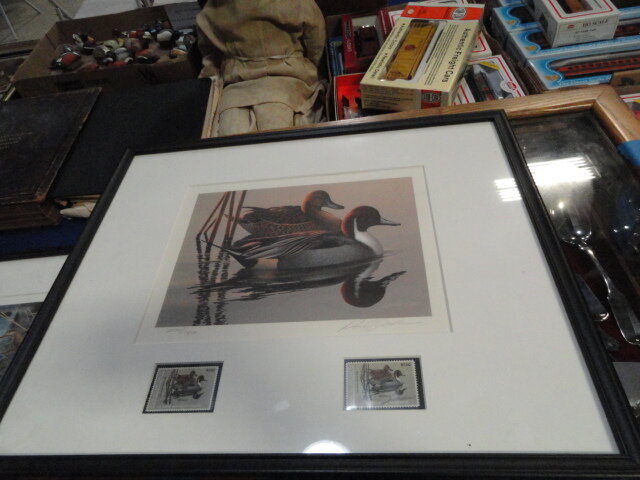 Image for Aug 11, 2022 Public Auction