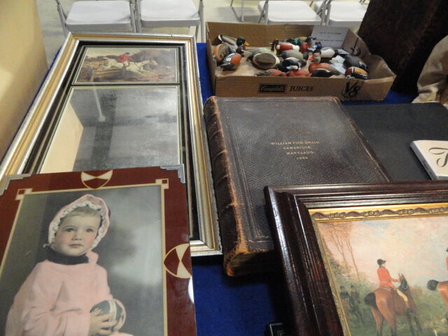 Image for Aug 11, 2022 Public Auction