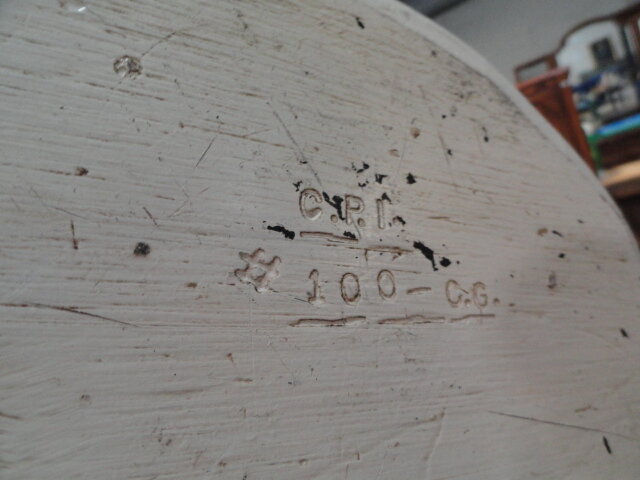 Image for Aug 11, 2022 Public Auction