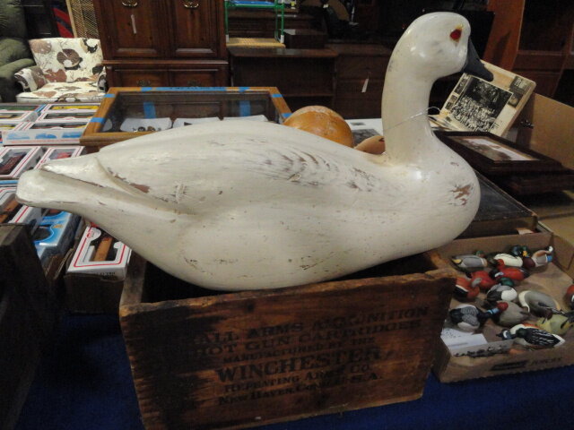 Image for Aug 11, 2022 Public Auction