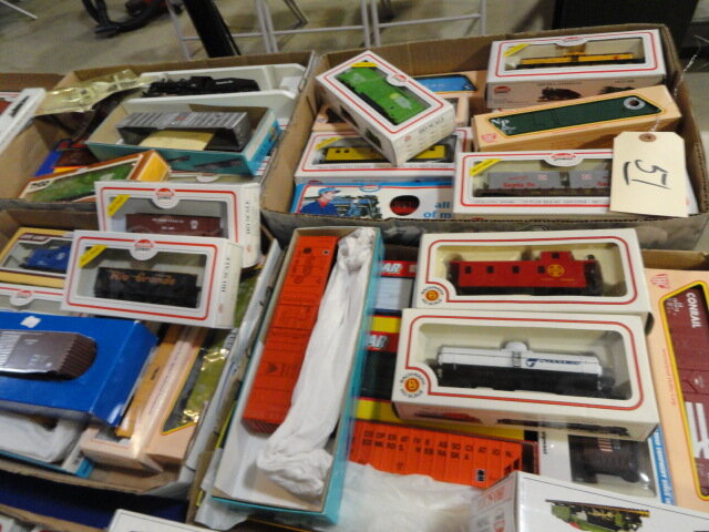 Image for Aug 11, 2022 Public Auction