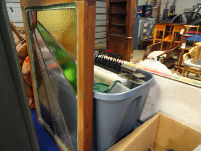 Image for Aug 11, 2022 Public Auction