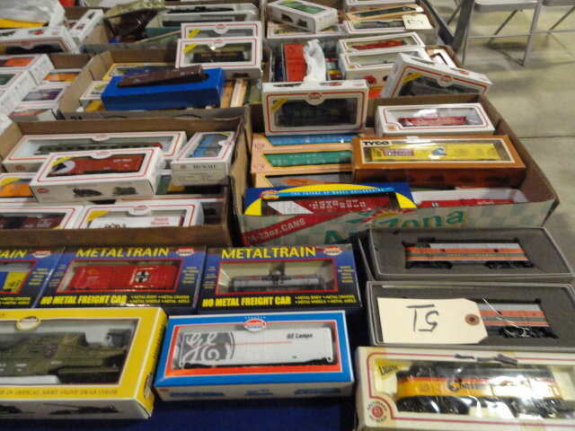 Image for Aug 11, 2022 Public Auction