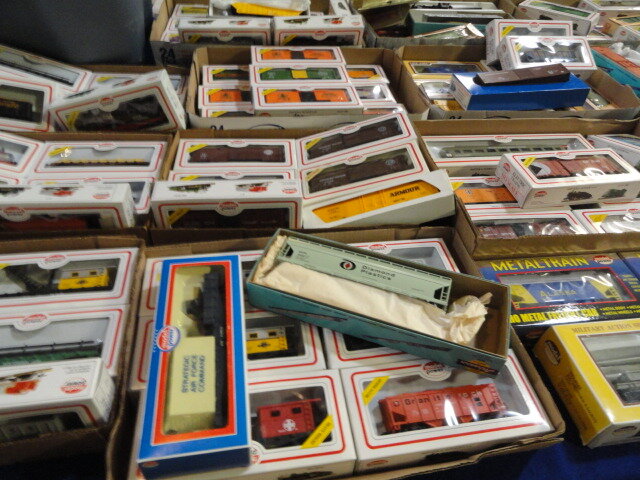 Image for Aug 11, 2022 Public Auction