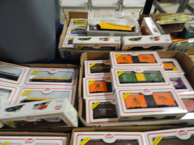 Image for Aug 11, 2022 Public Auction