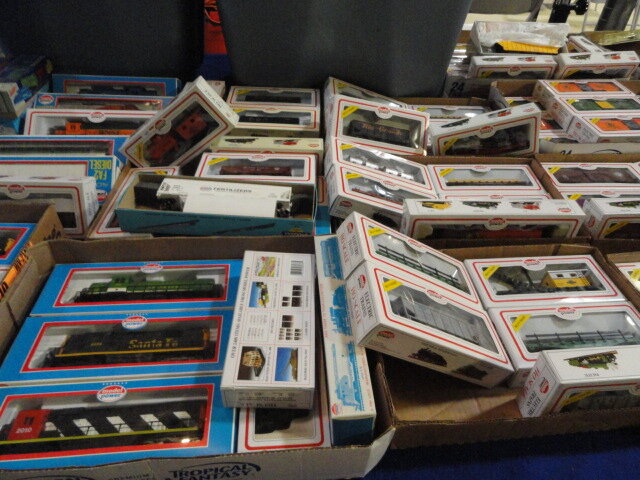 Image for Aug 11, 2022 Public Auction