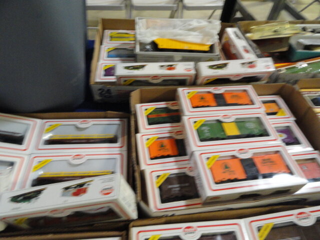 Image for Aug 11, 2022 Public Auction