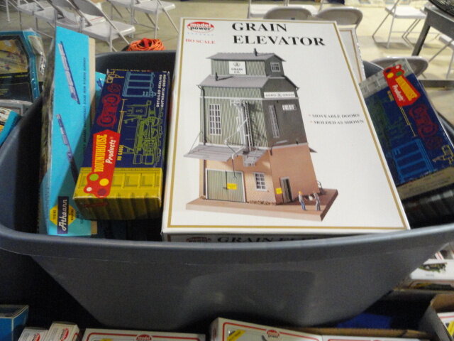 Image for Aug 11, 2022 Public Auction