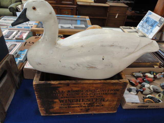 Image for Aug 11, 2022 Public Auction