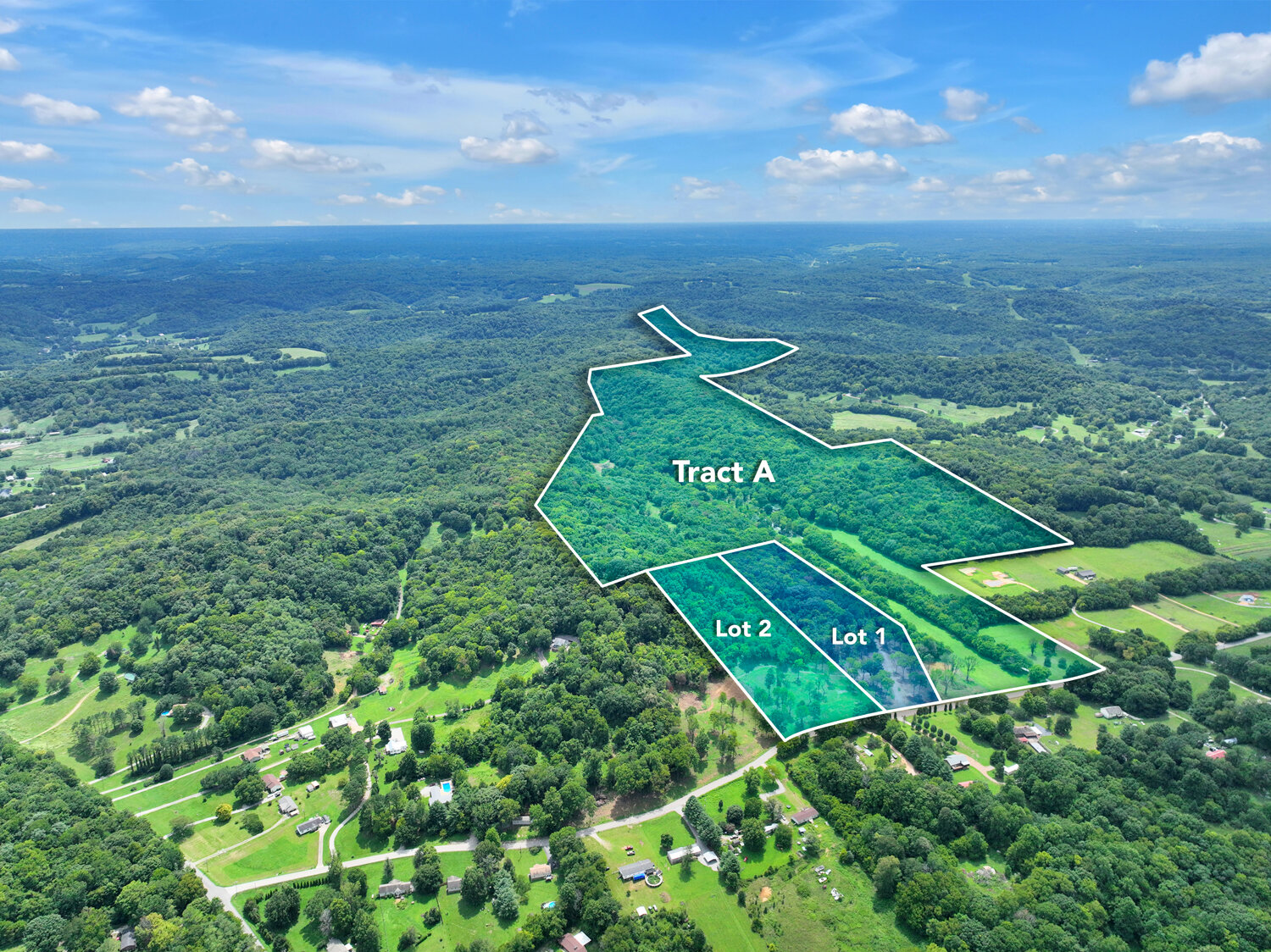 Image for 4303 Moore Lane, Culleoka