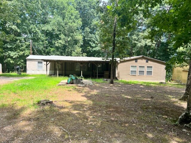 Image for Sun Valley Mobile Home Park