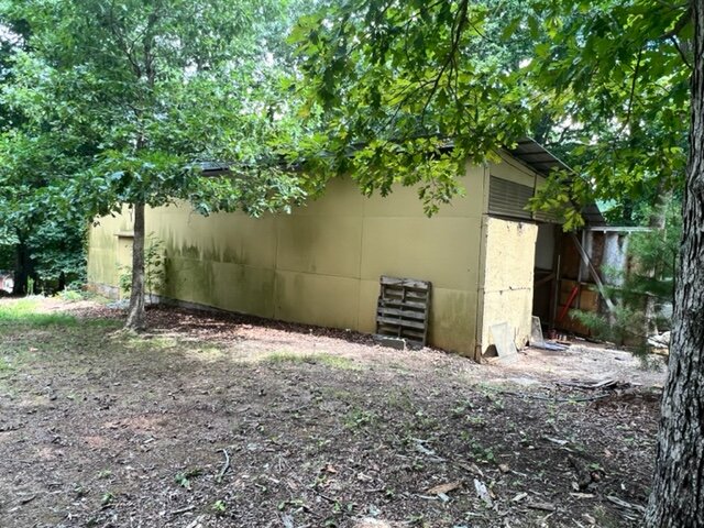 Image for Sun Valley Mobile Home Park