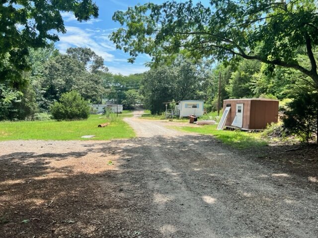 Image for Sun Valley Mobile Home Park