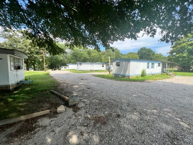 Image for Sun Valley Mobile Home Park