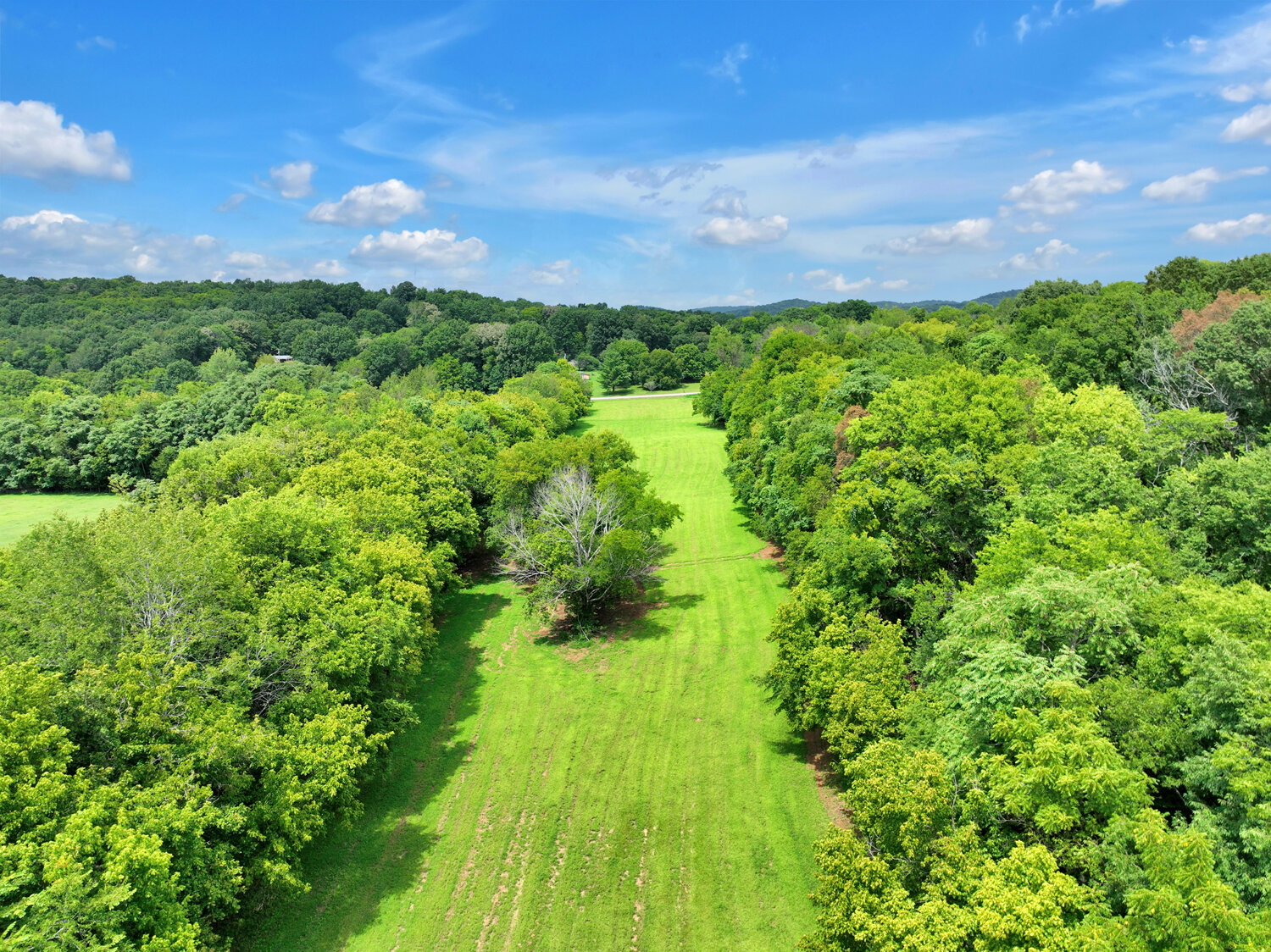 Image for 4303 Moore Lane, Culleoka