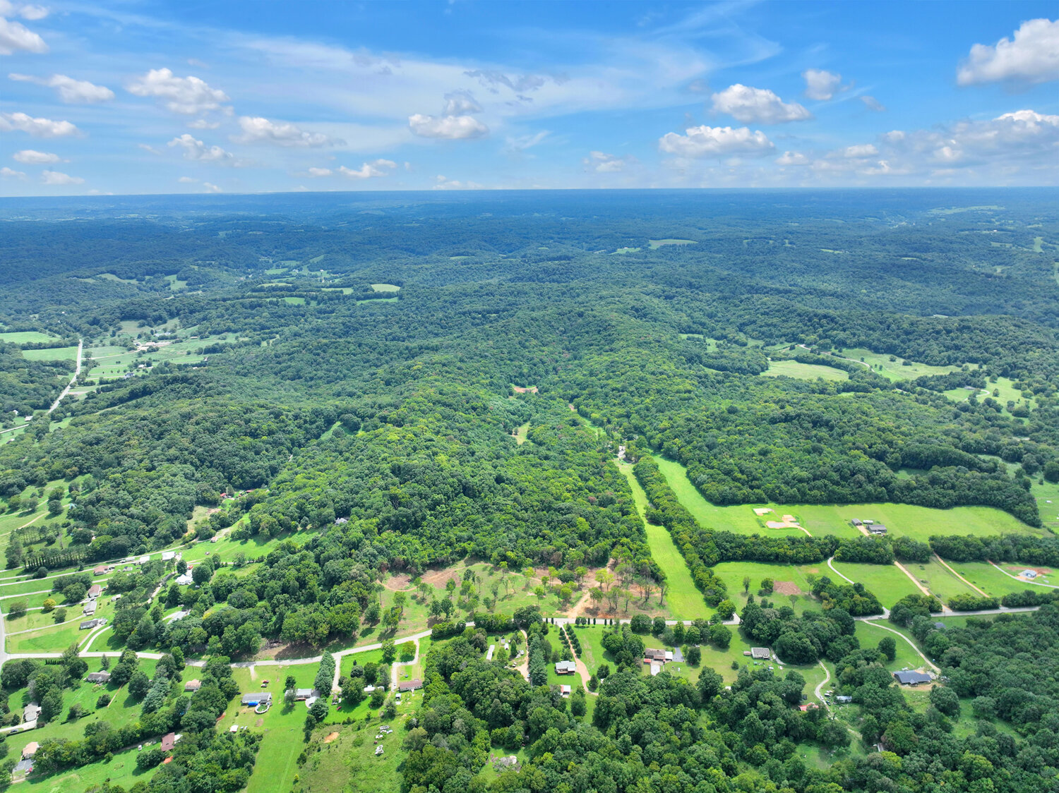 Image for 4303 Moore Lane, Culleoka