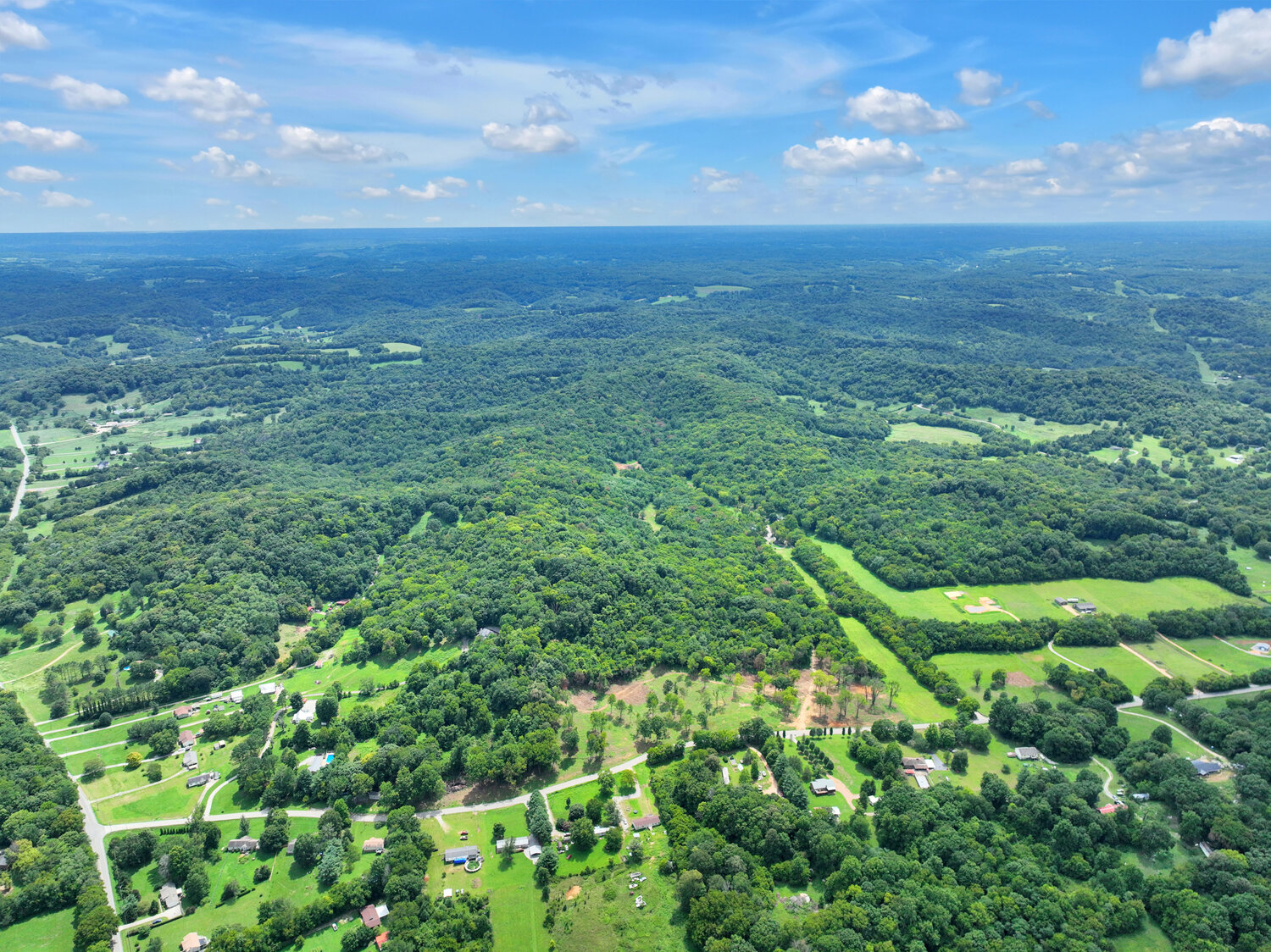 Image for 4303 Moore Lane, Culleoka