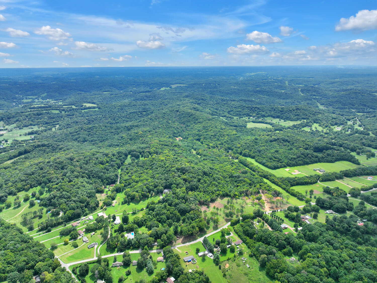 Image for 4303 Moore Lane, Culleoka