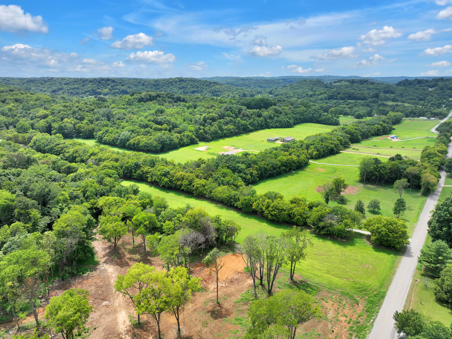 Image for 4303 Moore Lane, Culleoka