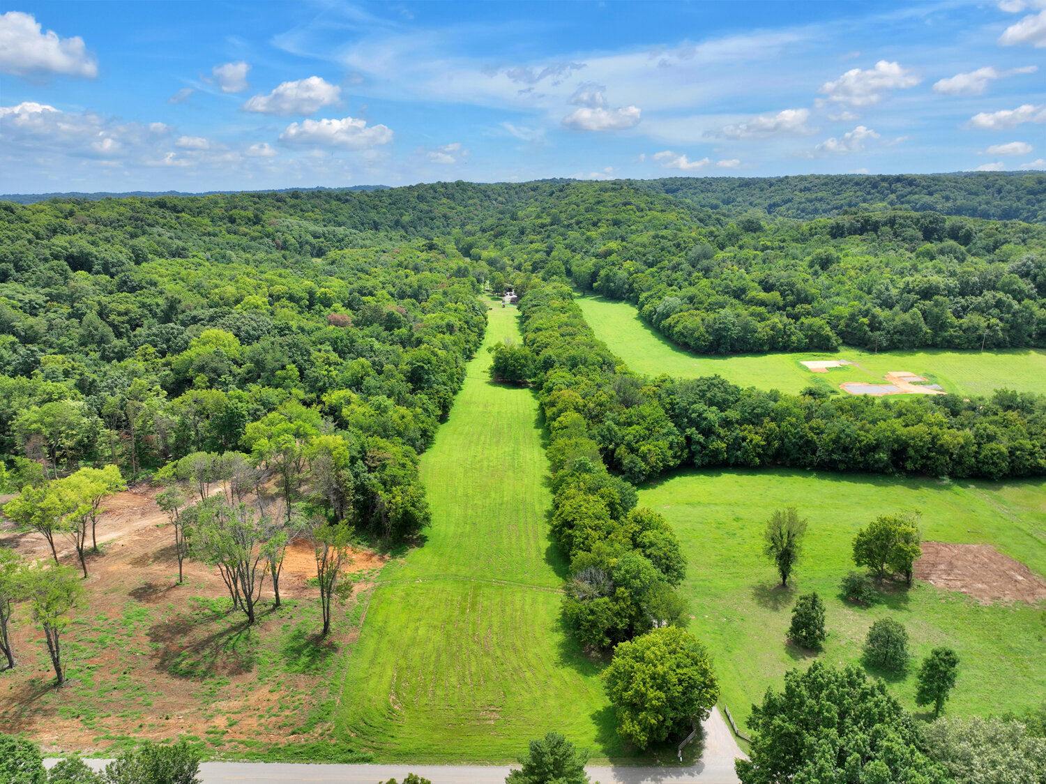 Image for 4303 Moore Lane, Culleoka