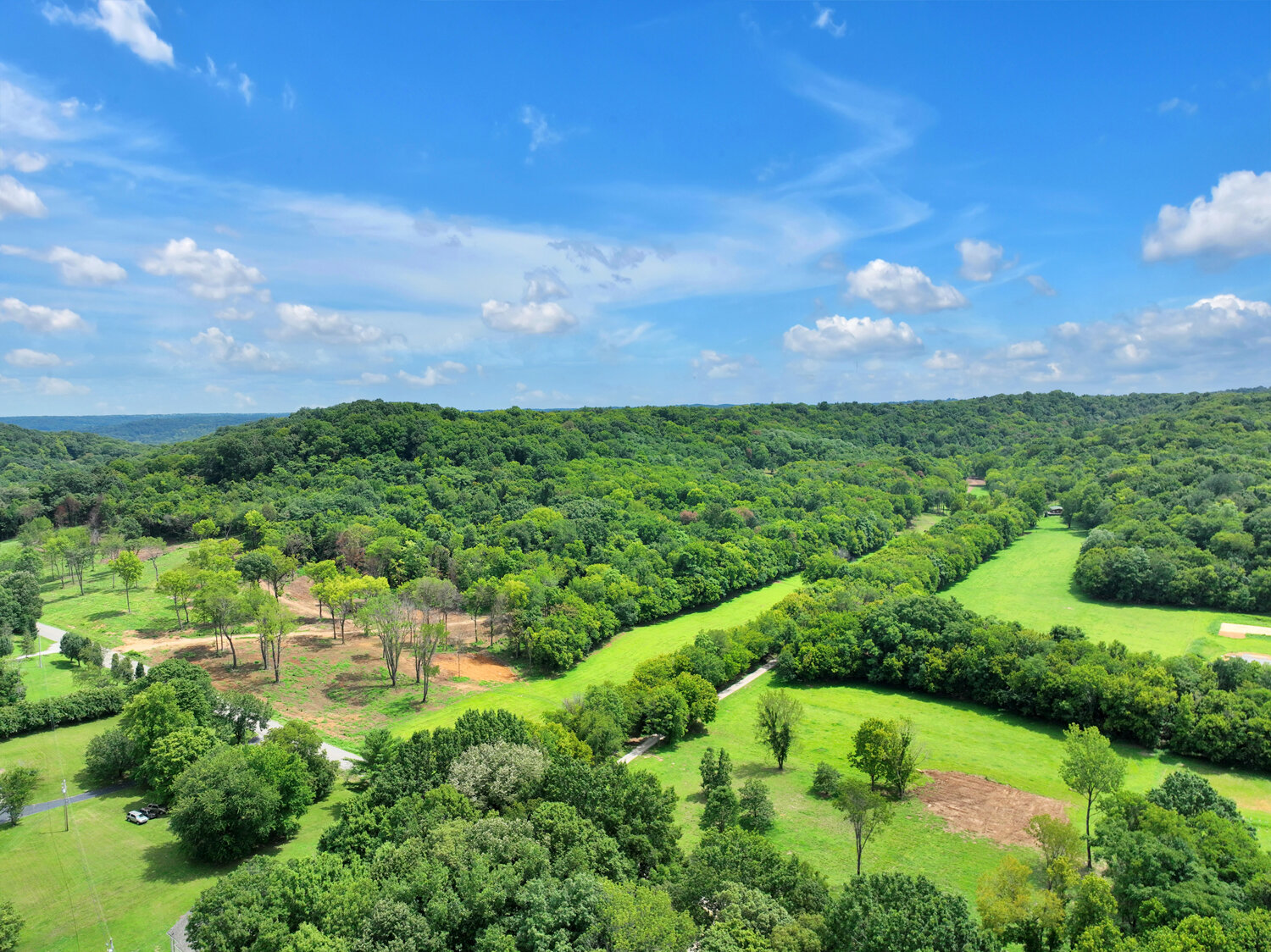 Image for 4303 Moore Lane, Culleoka