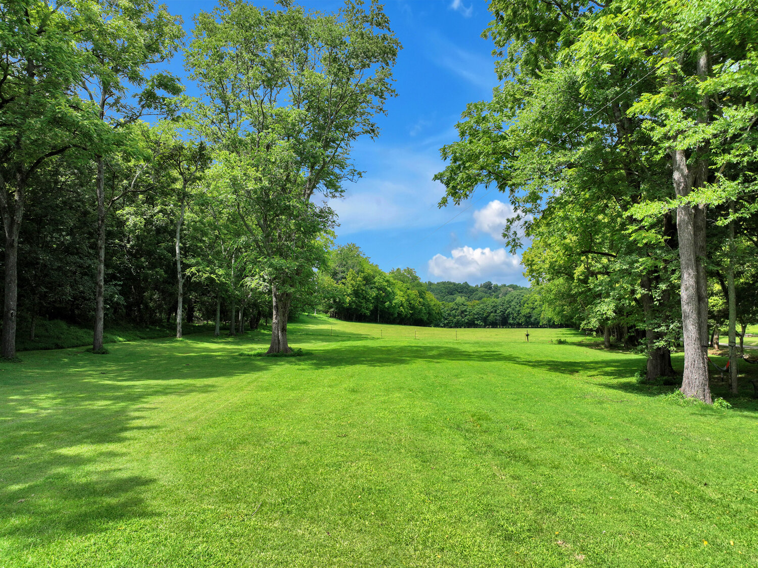 Image for 4303 Moore Lane, Culleoka