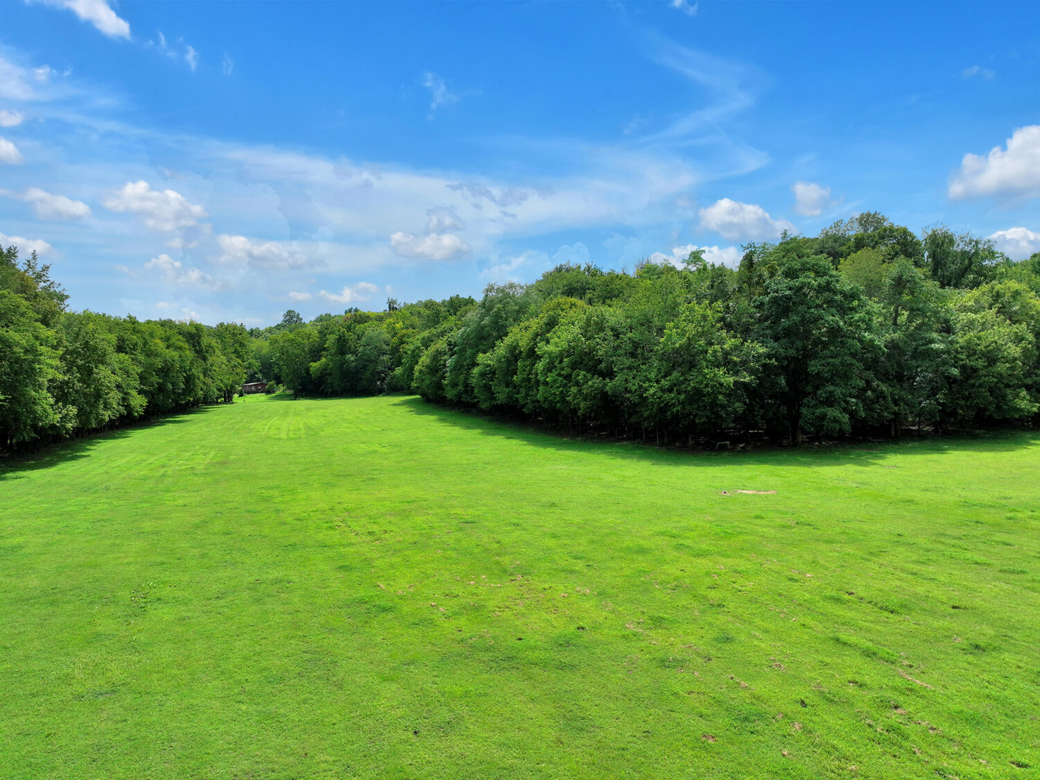 Image for 4303 Moore Lane, Culleoka