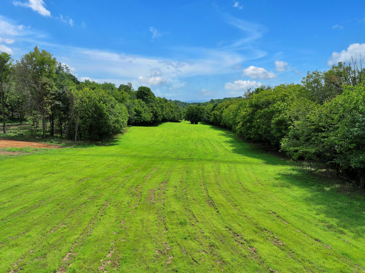 Image for 4303 Moore Lane, Culleoka