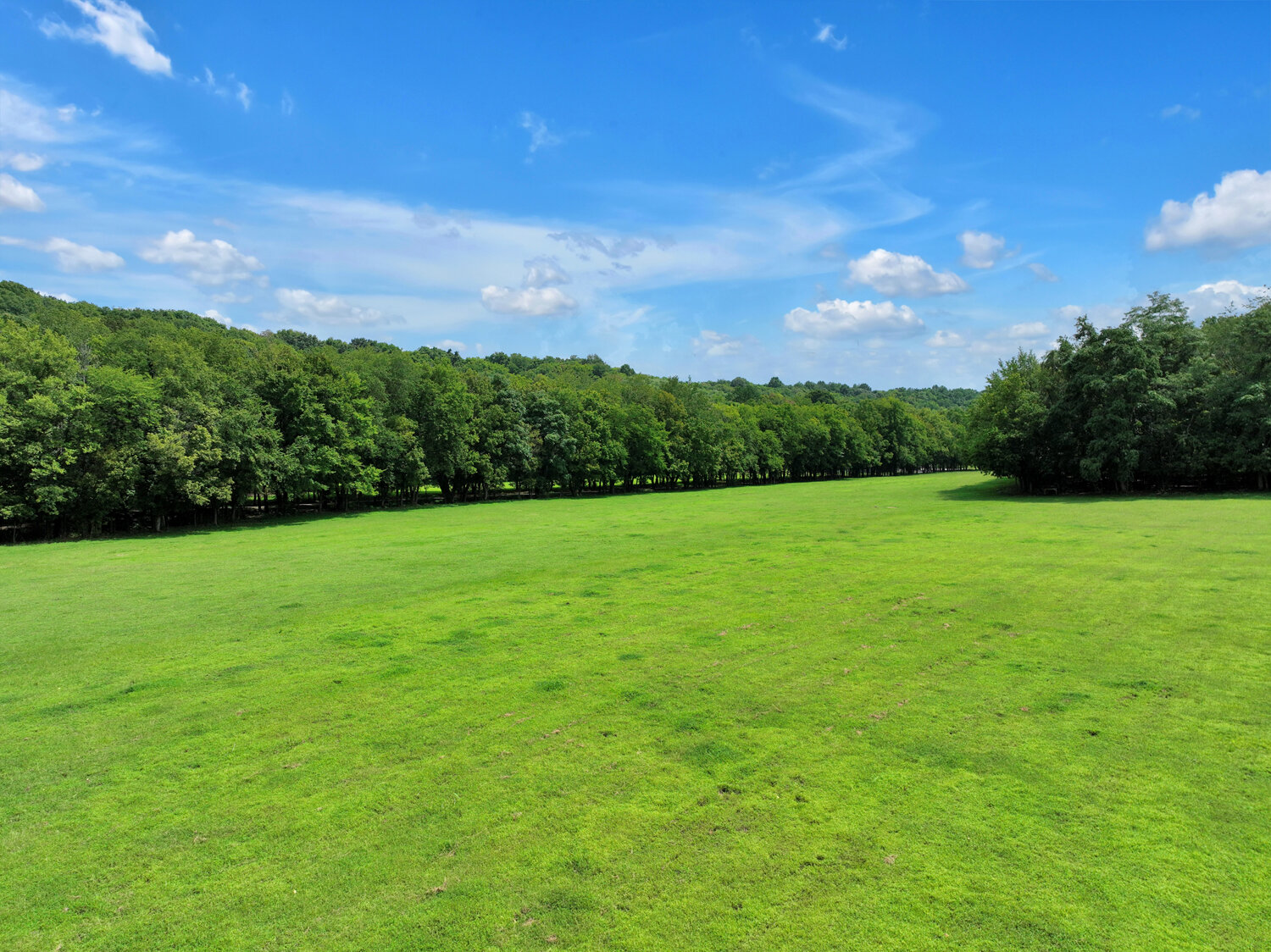 Image for 4303 Moore Lane, Culleoka