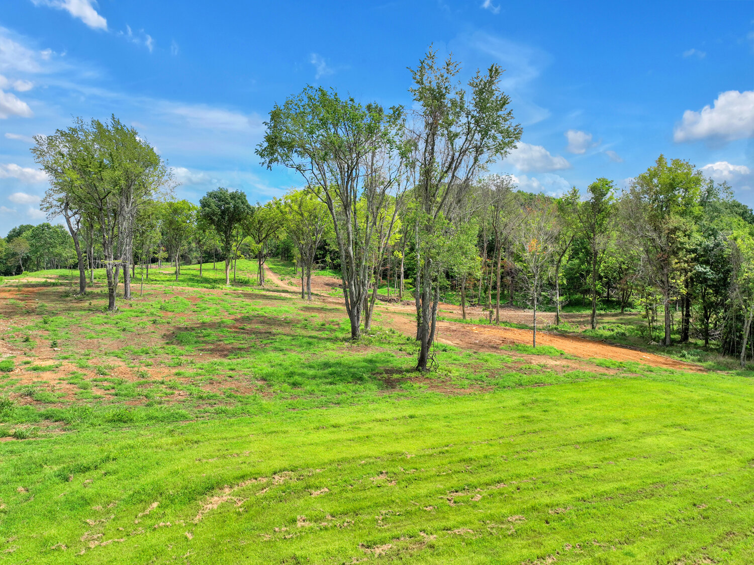 Image for 4303 Moore Lane, Culleoka