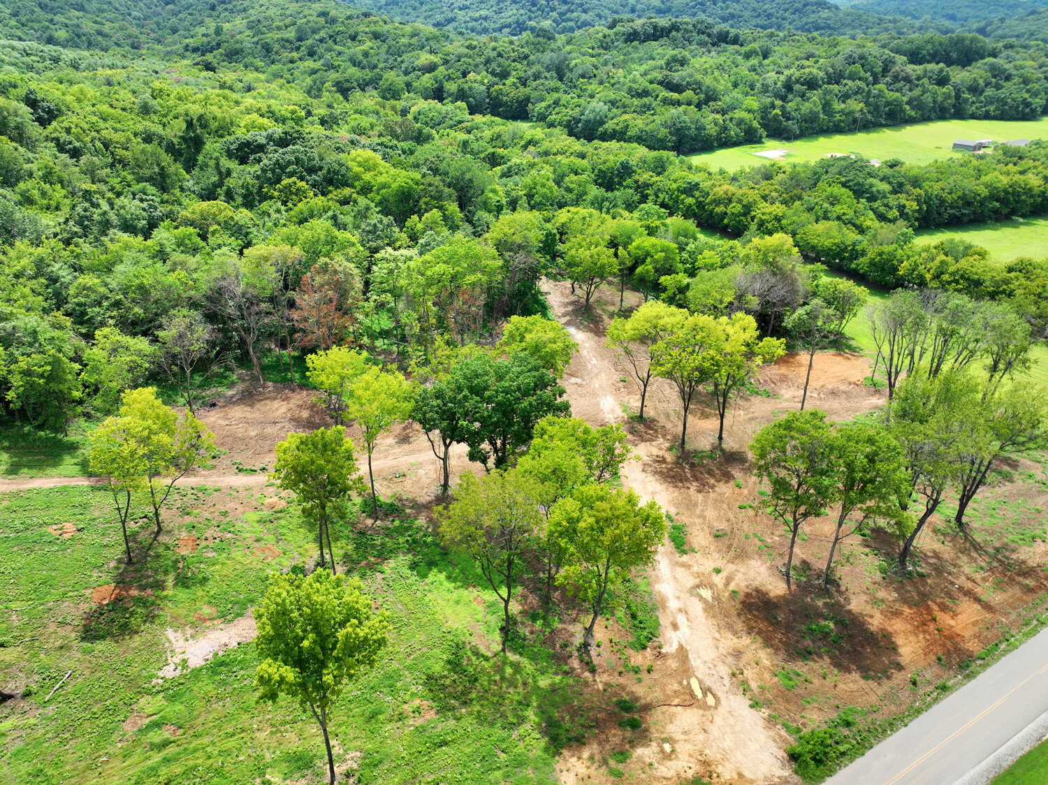 Image for 4303 Moore Lane, Culleoka