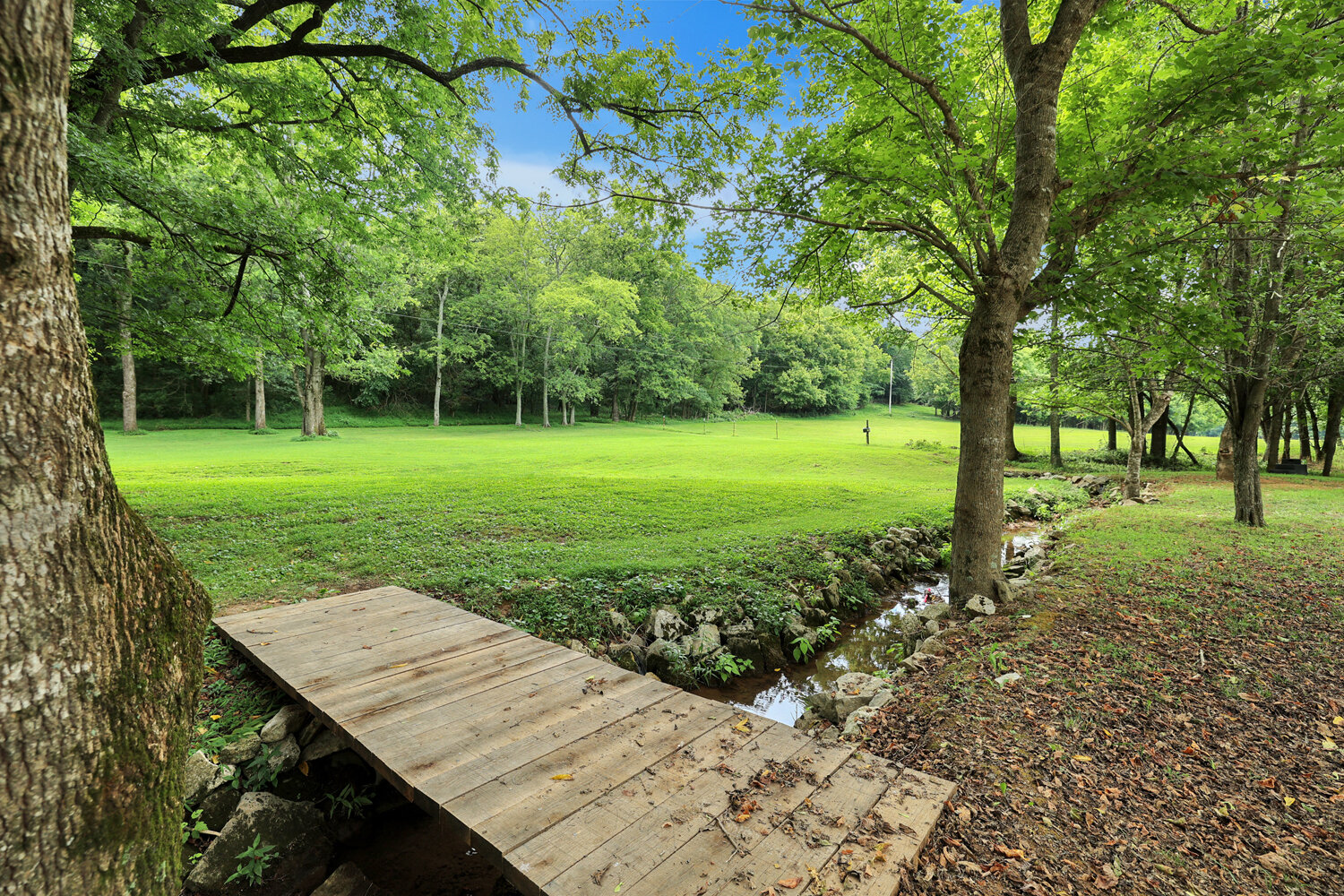 Image for 4303 Moore Lane, Culleoka