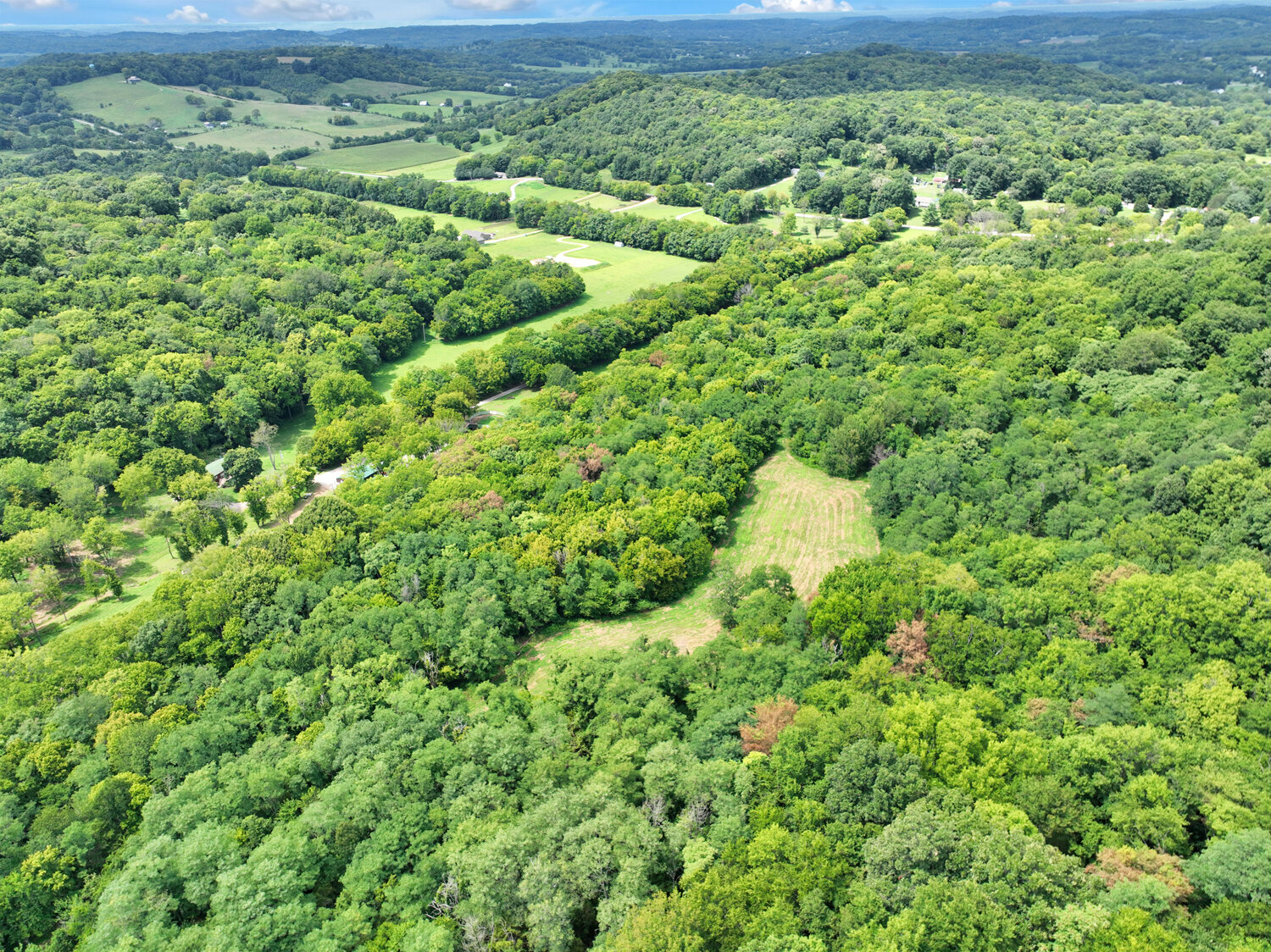 Image for 4303 Moore Lane, Culleoka