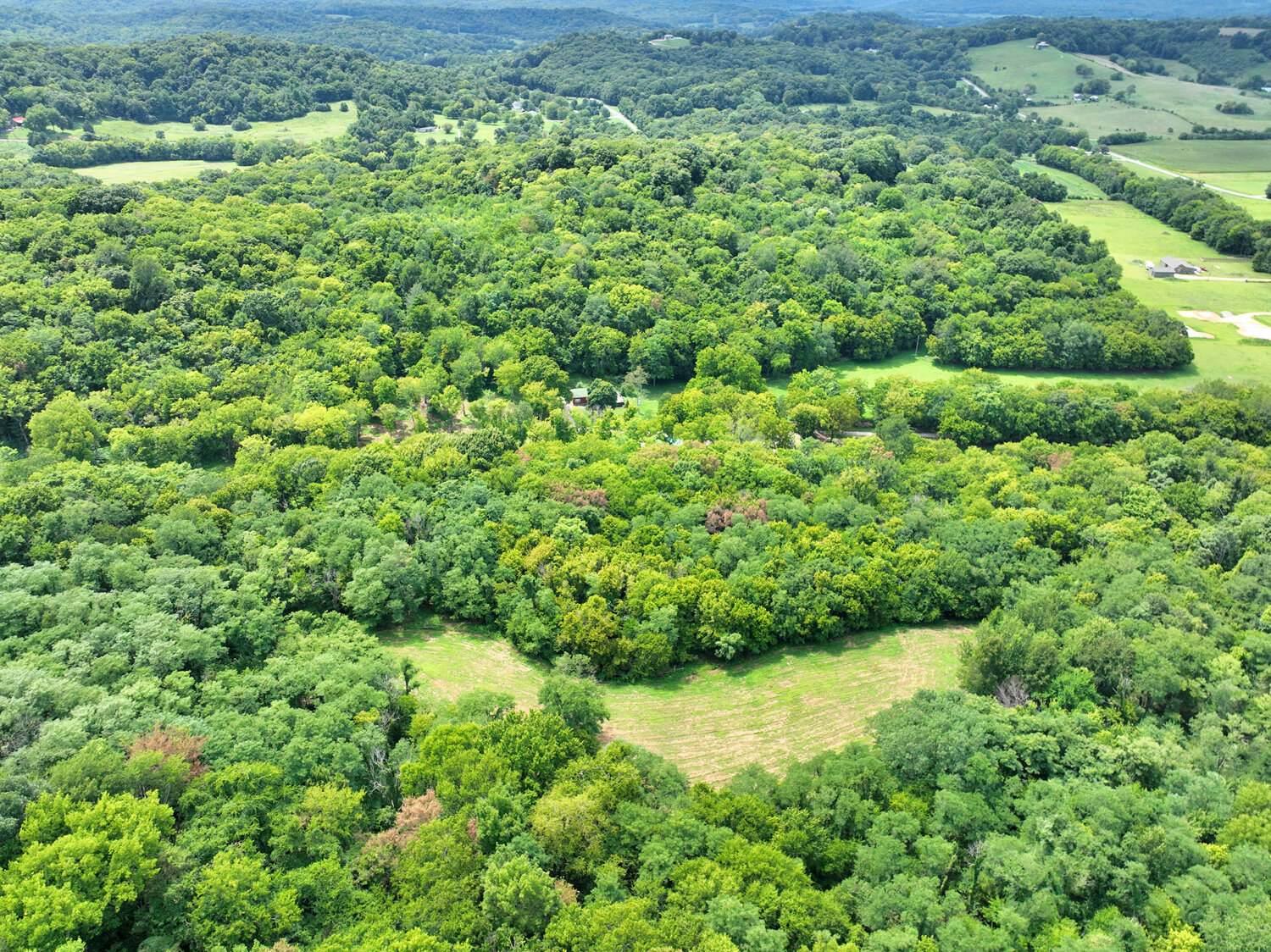 Image for 4303 Moore Lane, Culleoka