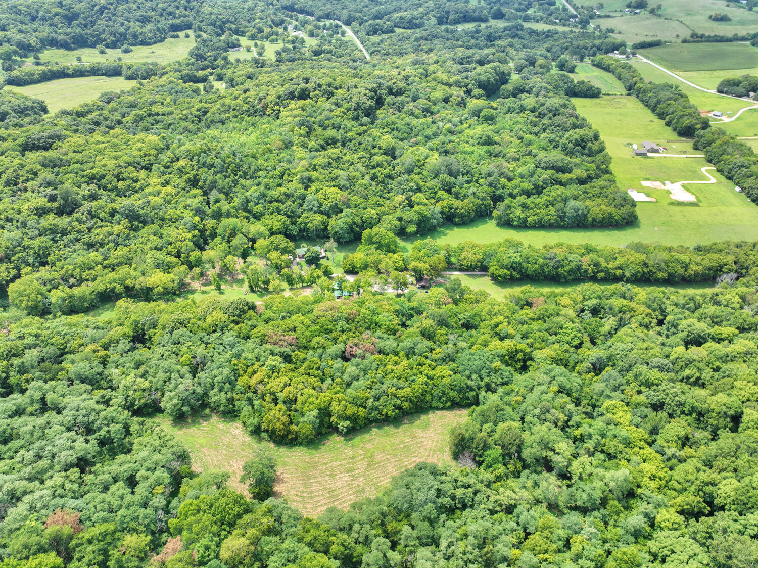 Image for 4303 Moore Lane, Culleoka