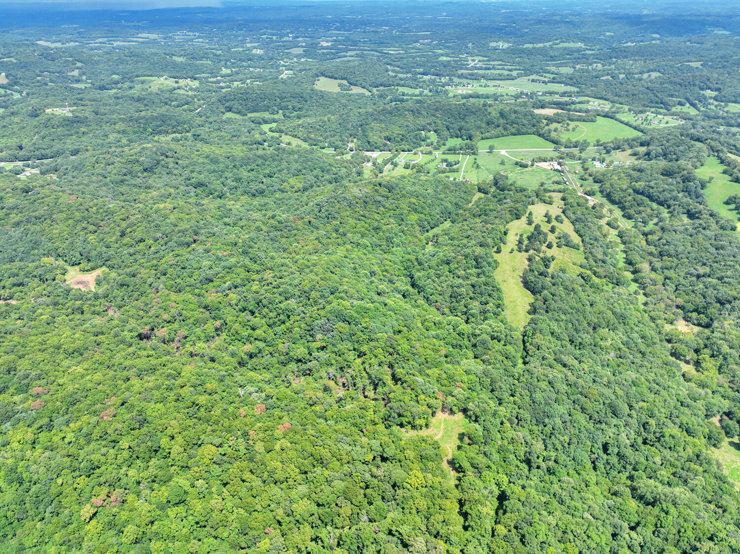 Image for 4303 Moore Lane, Culleoka