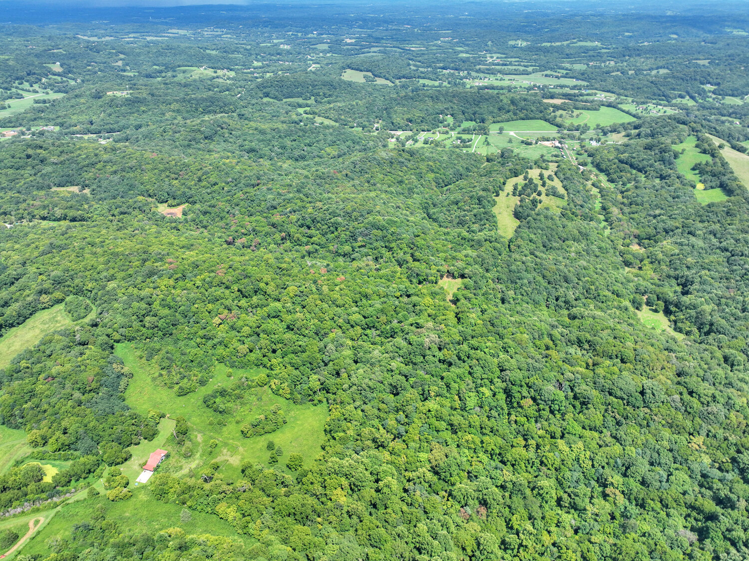 Image for 4303 Moore Lane, Culleoka